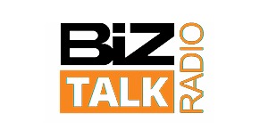 Garden America on Biz Talk Radio