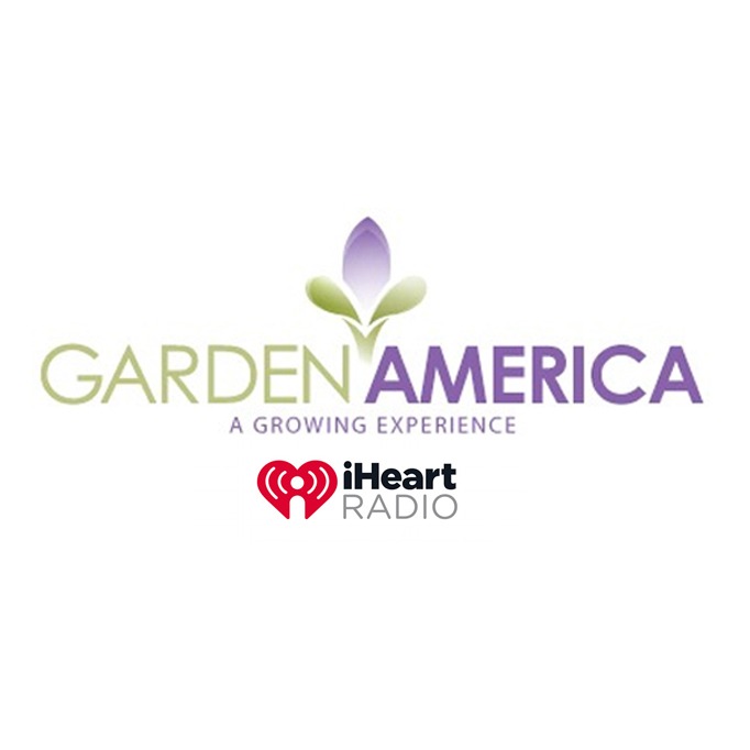 Garden America Radio Show Podcasts
