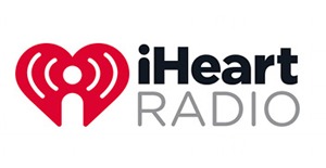 Garden America on iHeartRadio