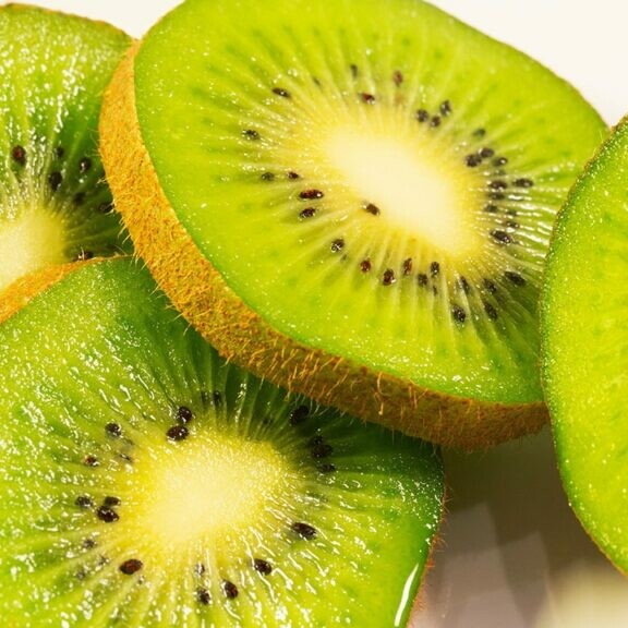 kiwi fruit