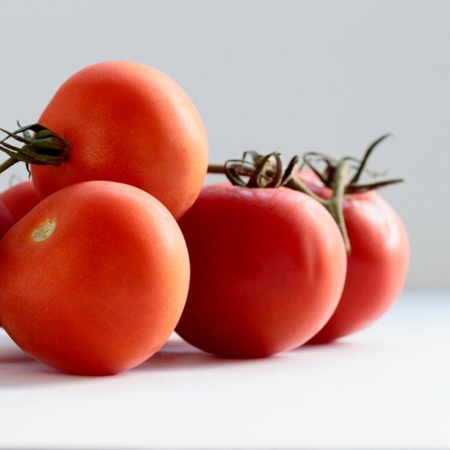 sweet tangy tomato jam recipe
