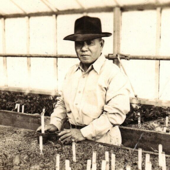 Kosaku Sawada