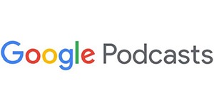 google podcasts