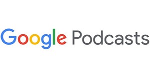 google podcasts