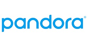 pandora