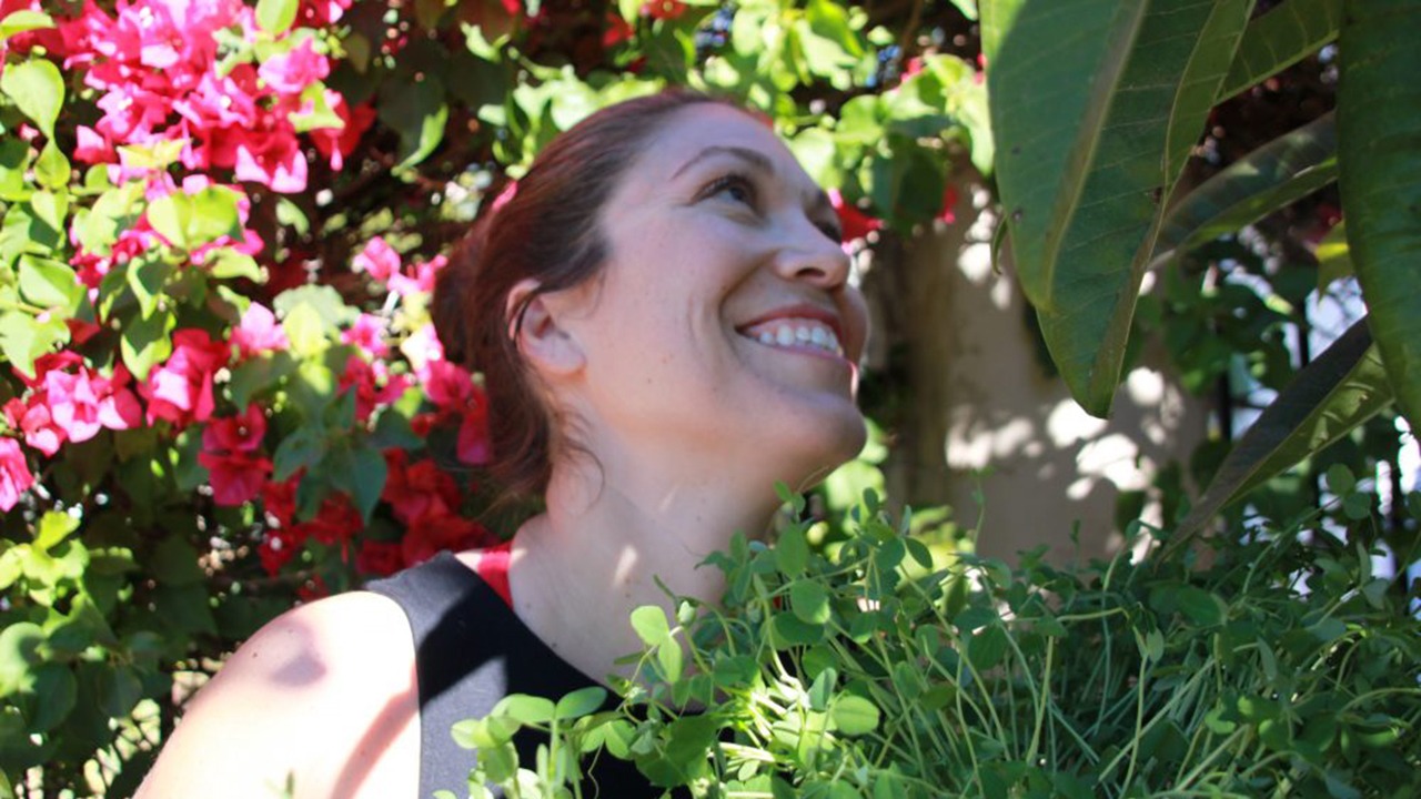 watch-growing-microgreens-with-melissa-canales-6-17-23-garden-america