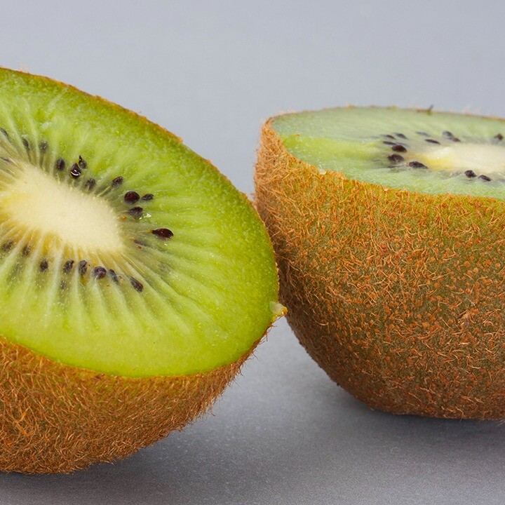 kiwi fruit did you know