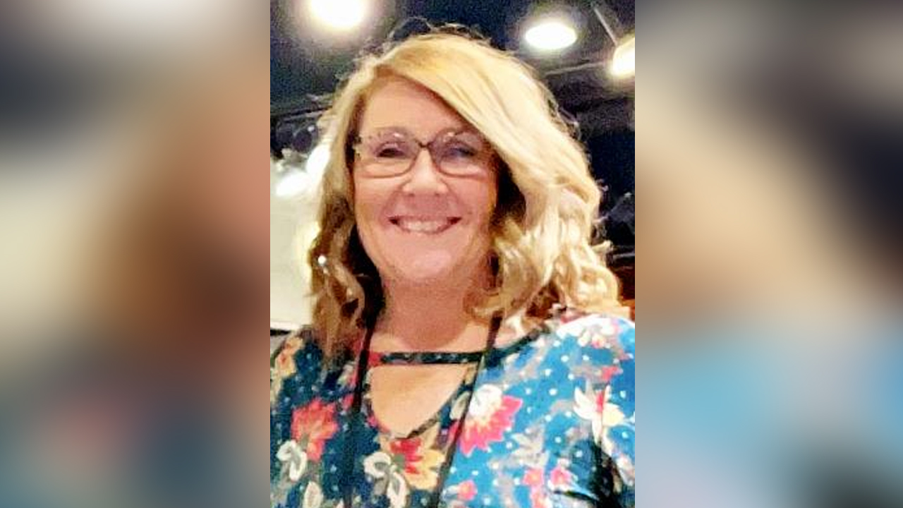 Art In The Garden with Lorie Van Werden [3.9.24] | Garden America