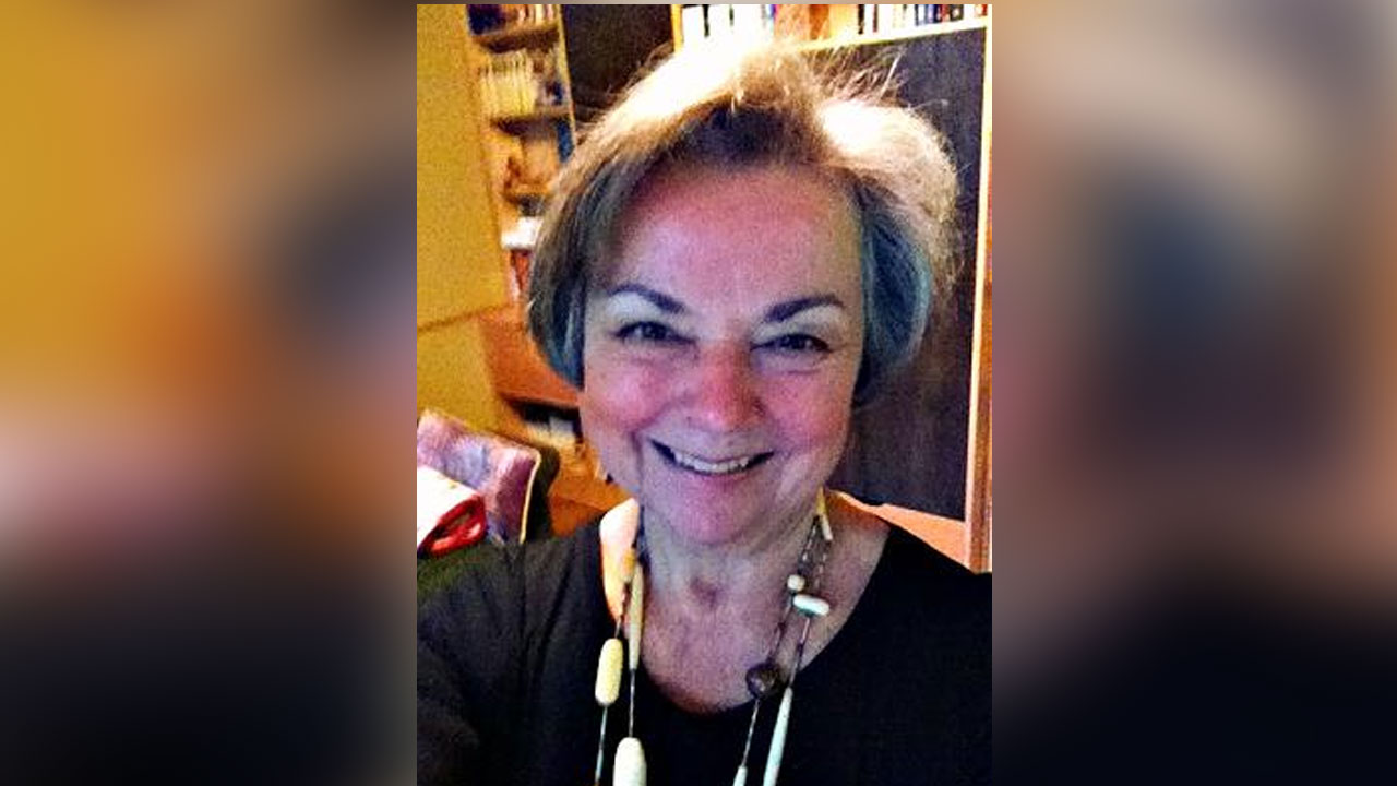 Native Plant Magic with Linda Beeman [2.22.25]